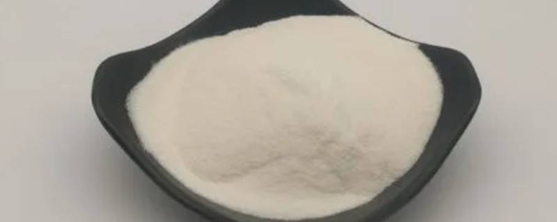 怎么清除遮光粉的痕迹 怎么清除遮光粉的痕迹视频