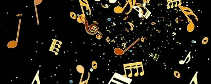 日日夜夜全是骄傲什么歌曲（日日的歌曲）