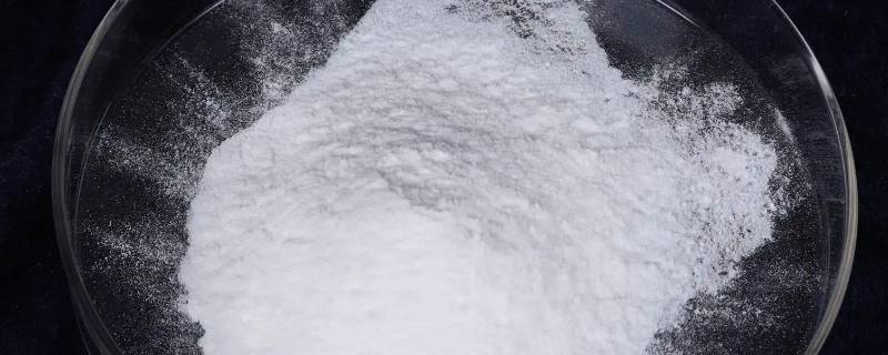 柠檬酸和镍能起反应吗 柠檬酸和镍能起反应吗视频