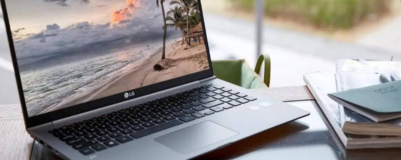 慧烨科技的二手电脑靠谱不