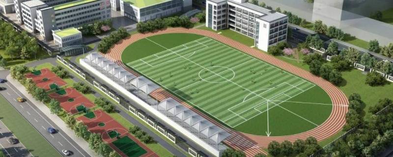 沭阳春风沂水小区属于哪个学区 春风沂水小区属于哪个校区