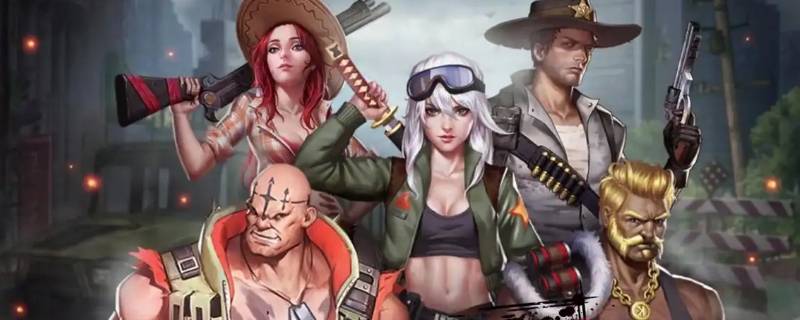 亚瑟奥林基因移植创造还是毁灭（亚瑟奥林值得培养吗）