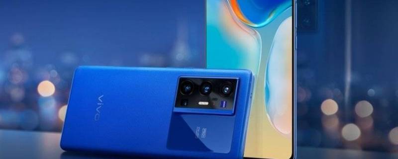 vivox30Pro能玩原神吗（vivox30能不能玩原神）