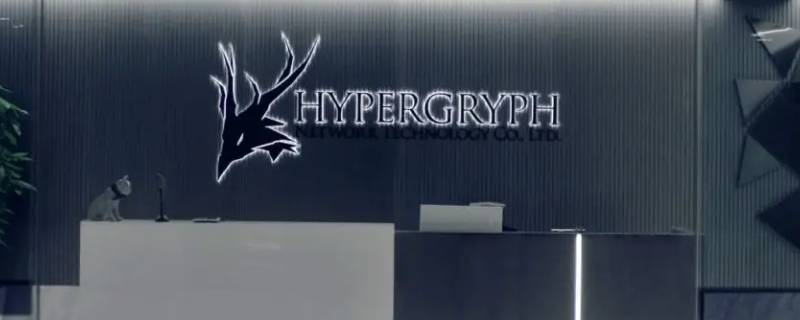鹰角的销售通路是什么