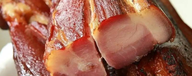 豆角馅饺子可以用熏肉做吗 豆角能做饺子馅吗?