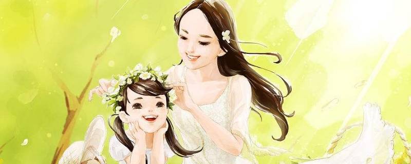 二十五岁女儿不理我怎么办（孩子20多岁了不理我怎么办）