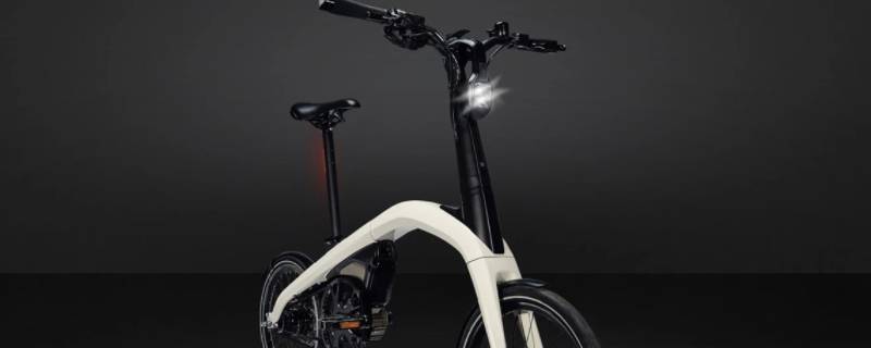 电动自行车可以放室内吗 电动自行车可以放室内吗冬天