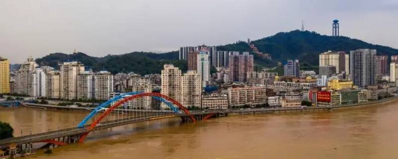 梧州中恒体育馆游泳营业时间（梧州中恒体育馆游泳营业时间电话）