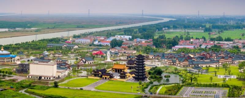 金湖定向委培教师下乡几年（金湖定向委培医生）