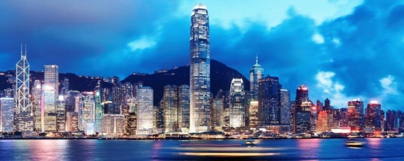 香港允许个人合法持枪吗（香港允许个人合法持枪吗）