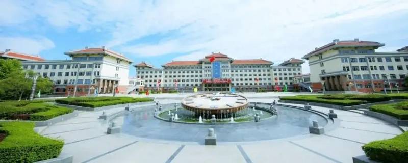 西安思源学院学号怎么编的 西安思源学院学号查询