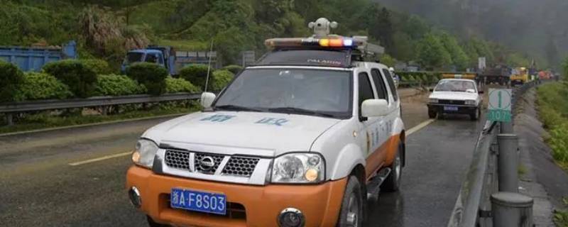 路政清摊摊主不配合怎么办 路政清理摆摊设点