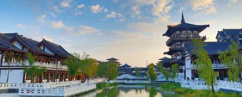 沂南县城乡融合发展中心在哪（沂南县城乡融合发展中心在哪里）