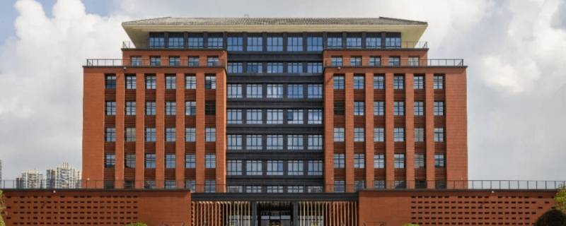 广州美华中学分数线 广州市华美英语实验学校高中录取分数线