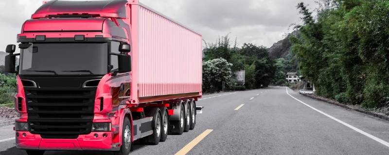 陕西绿光货运是皮包公司吗 陕西绿光货运是皮包公司吗