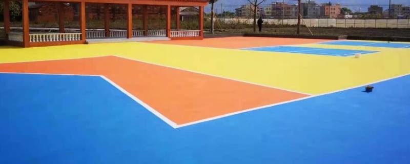 新疆是否生产丙烯酸（新疆是否生产丙烯酸厂家）