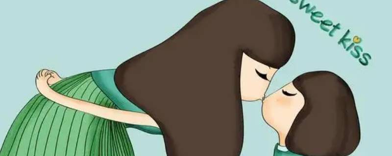 叫母亲还是叫妈妈好 叫老妈好,还是叫妈妈好