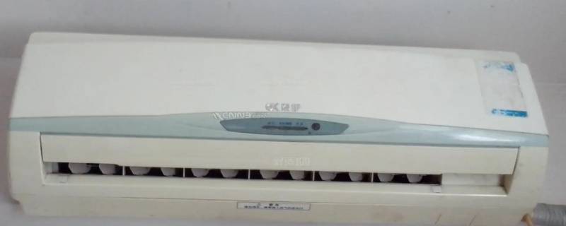 新飞空调有几个厂家 新飞空调在哪里生产