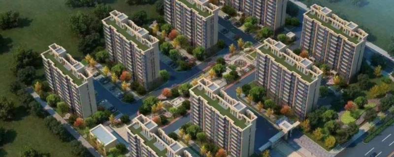 运城美林湾是大暖吗（运城美林湾是大暖吗还是小暖）