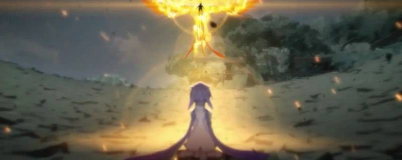 千从狩与七创社什么关系