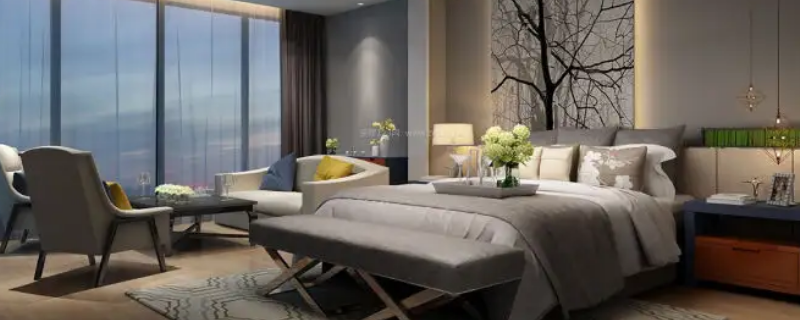 卧室每平方制冷量180够吗 每平方需要多少制冷量