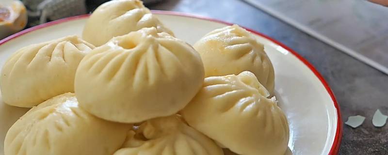 宋朝包子用什么装 宋朝有包子吗
