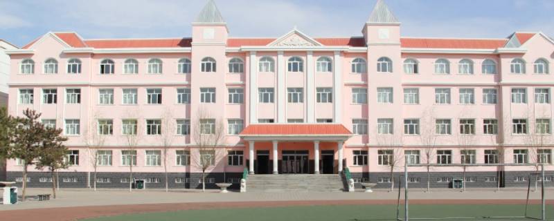 未央区可以上经开区小学吗（未央区可以上经开区小学吗现在）