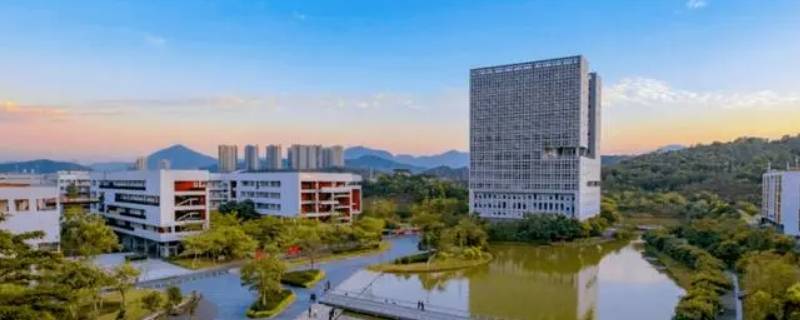 深职春招转专业只能降转吗 深职春招转专业只能降转吗