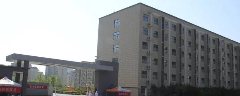 内黄二实验和实验中学哪个好 内黄实验中学和第二实验中学哪个好