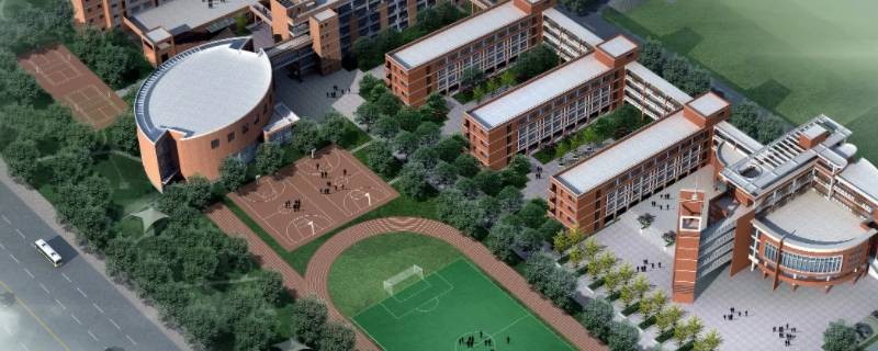 仪征育才小学教英语吗（仪征市育才中心小学）