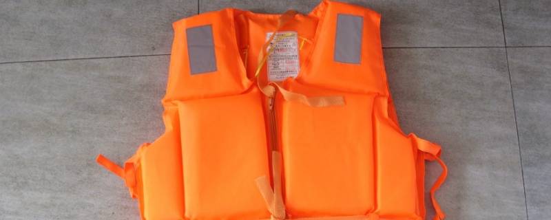 蚌埠救生用品哪有卖的（救生用品厂家）