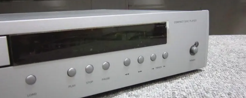 雅俊70.2CD规格尺寸（雅俊17cd机）