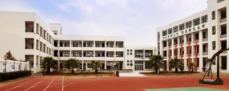 石岩转宁安上学好转吗小学二年级（宁安市石岩镇石岩学校）