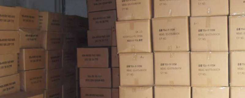 进口烘干机存放多久算库存品了 烘干机 进口