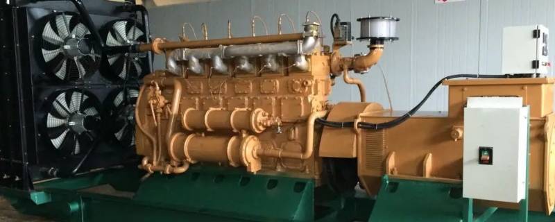 高磁场压缩氢气发电原理 氢气燃烧原理