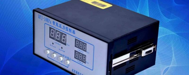 模块控制器线路颜色 模块控制器线路颜色怎么看