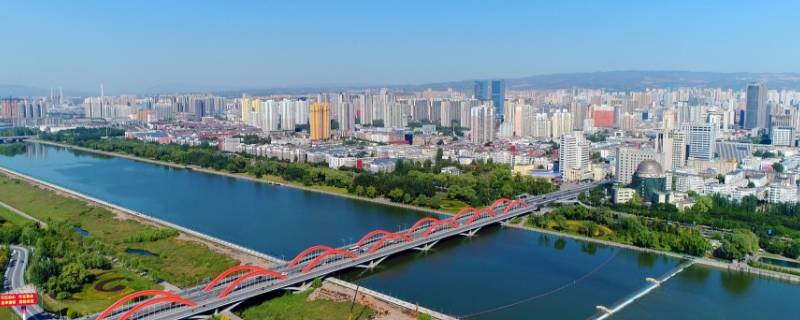 杏花岭区183号院改造吗