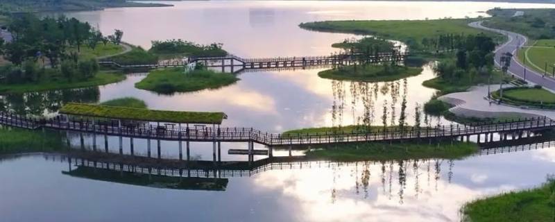 星沙附近哪里有水泥空地（星沙附近哪里有水泥空地厂）