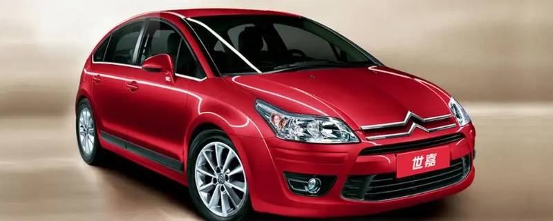 东风雪铁龙世嘉空调滤芯位置 东风雪铁龙世嘉的空调滤芯在什么地方