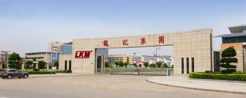 河源龙记集团有多少员工 河源龙记集团怎么样