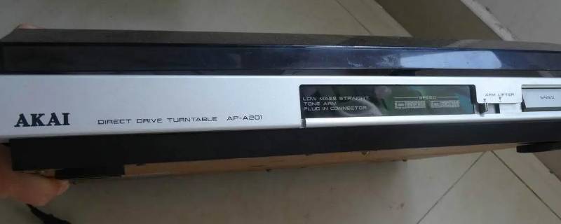 雅佳soloC底坐可以改吗