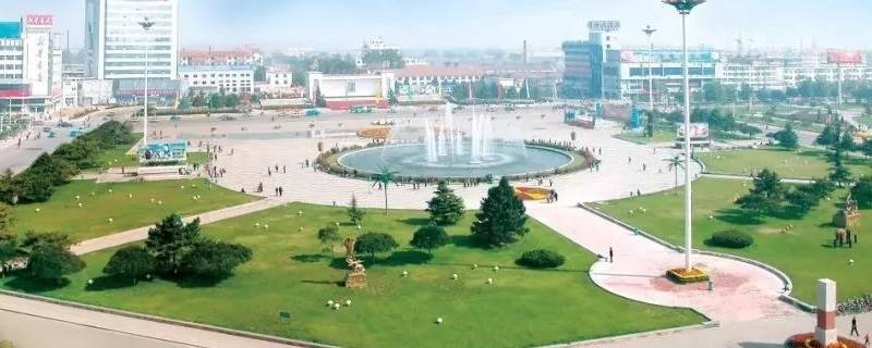 屯留到沁源有公交吗 屯留去沁源的公交是几点
