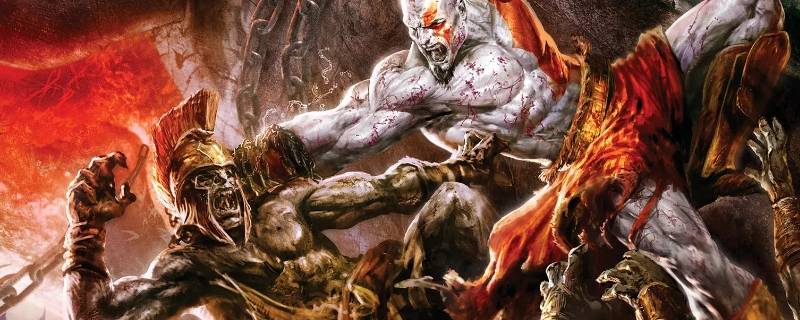 战神引擎为什么戴上斗笠后是光头