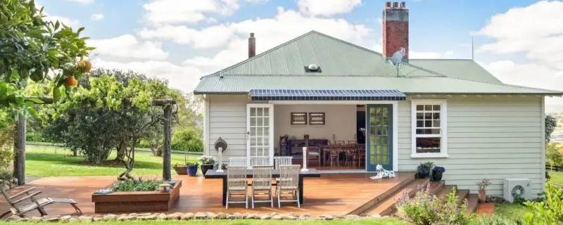 里水新天地二手房为什么这么便宜 里水新天地楼盘信息