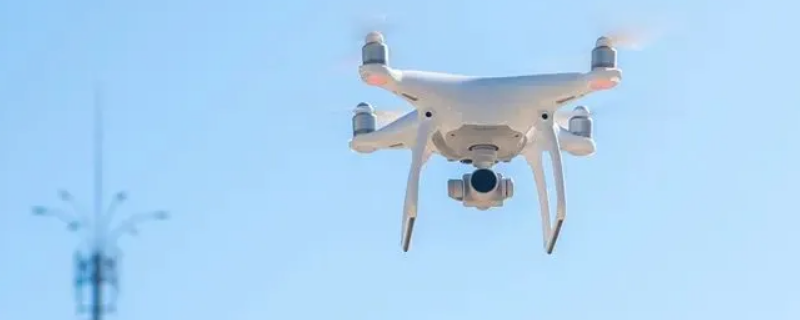 找野蜂用什么无人机好（找野蜂用什么无人机好一点）
