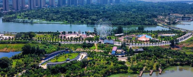 黄石每个区有没有经济核算独立权（黄石哪几个区）