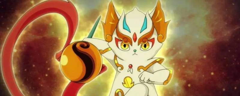 京剧猫花千岁是谁 京剧猫花千岁个人简介