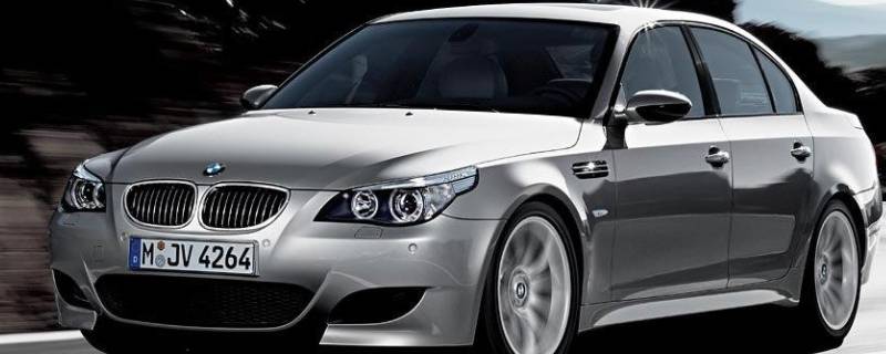 宝马以最低能耗行驶什么意思（宝马车的最低能耗驾驶模式）