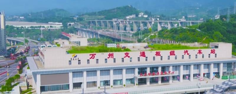 万州到农坝哪里可以坐大巴 万州到农坝哪里可以坐大巴车去