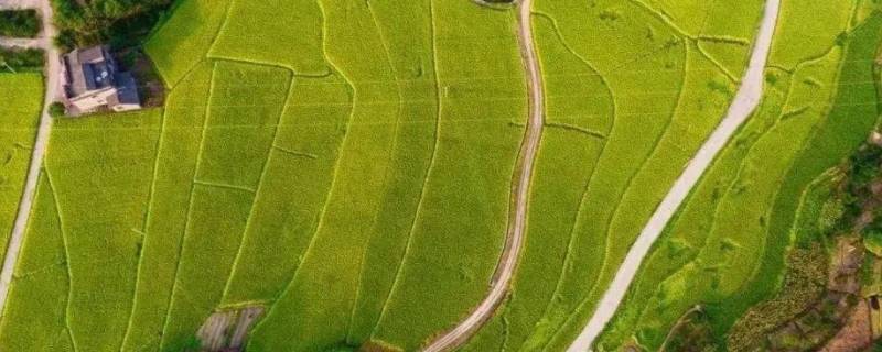 双牌丹江岭路段情况怎么样